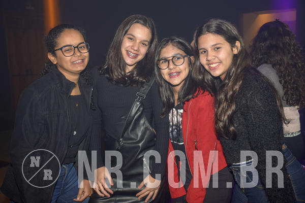 Buy your photos of the eventNR1 - Cl�ssico 26 a 28/07/19 on Fotop