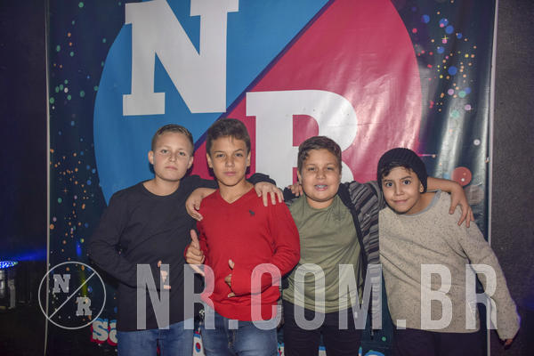 Buy your photos of the eventNR1 - Cl�ssico 26 a 28/07/19 on Fotop