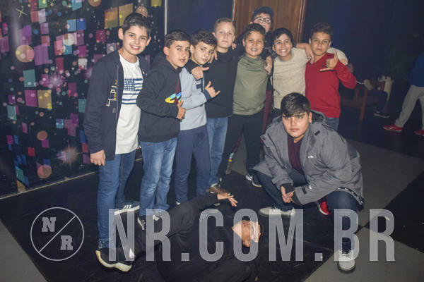 Buy your photos of the eventNR1 - Cl�ssico 26 a 28/07/19 on Fotop