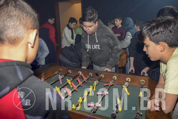 Buy your photos of the eventNR1 - Cl�ssico 26 a 28/07/19 on Fotop