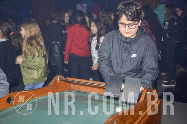 Buy your photos of the eventNR1 - Cl�ssico 26 a 28/07/19 on Fotop