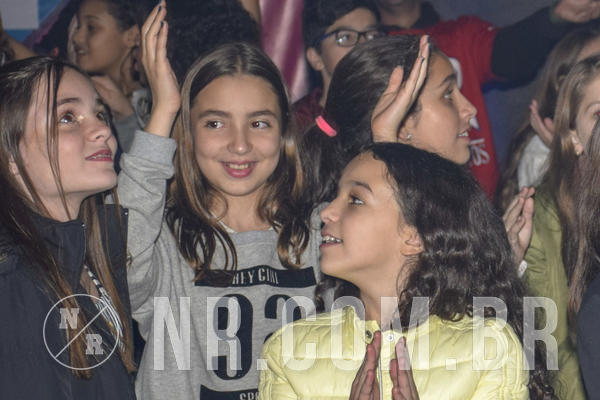 Buy your photos of the eventNR1 - Cl�ssico 26 a 28/07/19 on Fotop