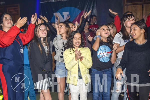 Buy your photos of the eventNR1 - Cl�ssico 26 a 28/07/19 on Fotop