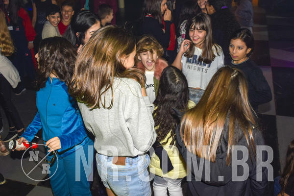 Buy your photos of the eventNR1 - Cl�ssico 26 a 28/07/19 on Fotop