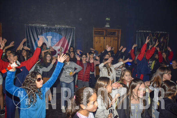 Buy your photos of the eventNR1 - Cl�ssico 26 a 28/07/19 on Fotop