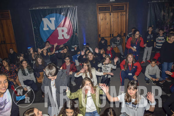 Buy your photos of the eventNR1 - Cl�ssico 26 a 28/07/19 on Fotop