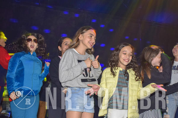 Buy your photos of the eventNR1 - Cl�ssico 26 a 28/07/19 on Fotop