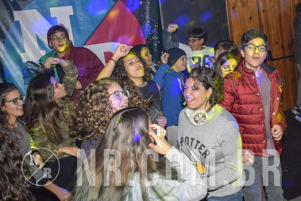 Buy your photos of the eventNR1 - Cl�ssico 26 a 28/07/19 on Fotop