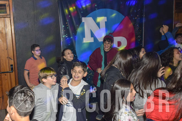 Buy your photos of the eventNR1 - Cl�ssico 26 a 28/07/19 on Fotop