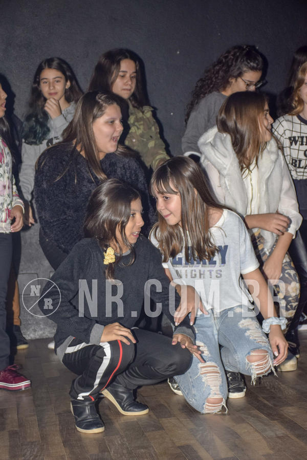 Buy your photos of the eventNR1 - Cl�ssico 26 a 28/07/19 on Fotop