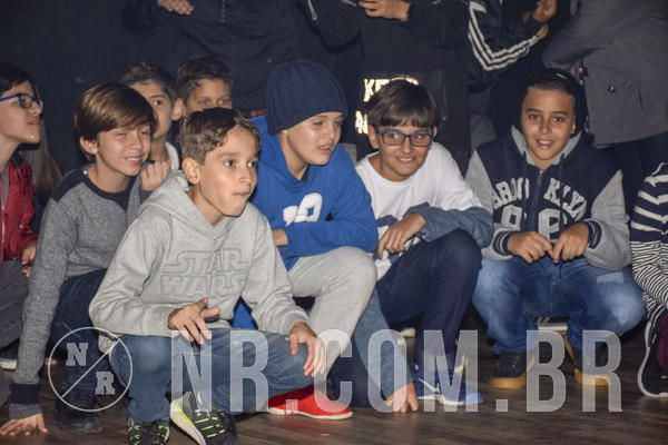 Buy your photos of the eventNR1 - Cl�ssico 26 a 28/07/19 on Fotop