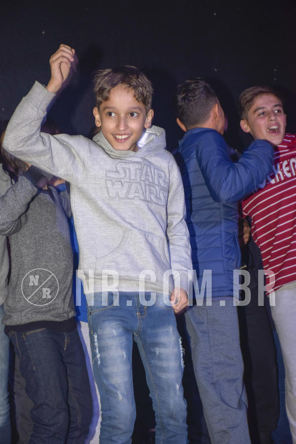 Buy your photos of the eventNR1 - Cl�ssico 26 a 28/07/19 on Fotop