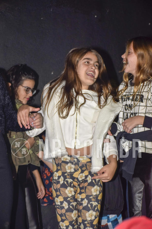 Buy your photos of the eventNR1 - Cl�ssico 26 a 28/07/19 on Fotop