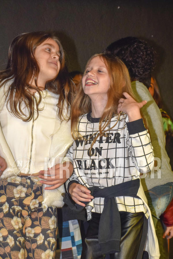 Buy your photos of the eventNR1 - Cl�ssico 26 a 28/07/19 on Fotop