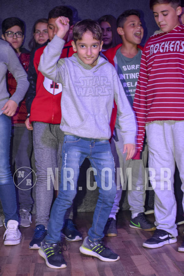 Buy your photos of the eventNR1 - Cl�ssico 26 a 28/07/19 on Fotop