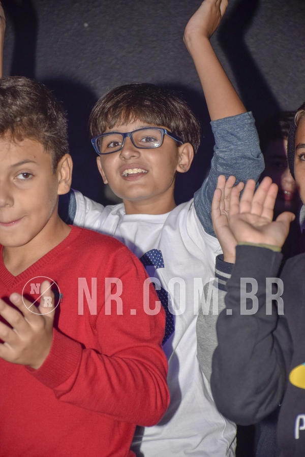 Buy your photos of the eventNR1 - Cl�ssico 26 a 28/07/19 on Fotop