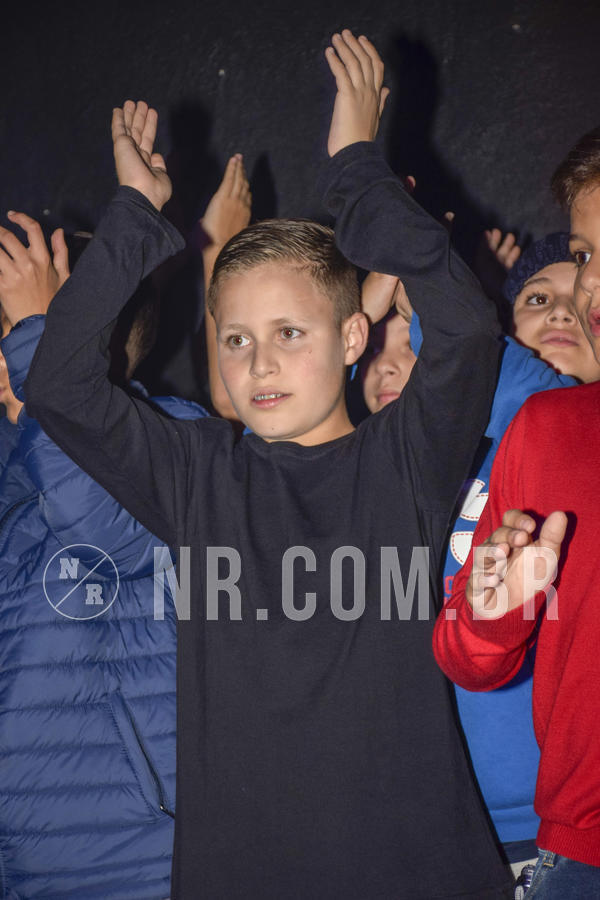 Buy your photos of the eventNR1 - Cl�ssico 26 a 28/07/19 on Fotop