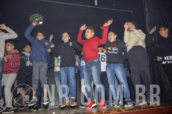 Buy your photos of the eventNR1 - Cl�ssico 26 a 28/07/19 on Fotop