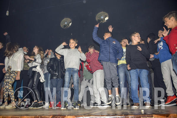 Buy your photos of the eventNR1 - Cl�ssico 26 a 28/07/19 on Fotop