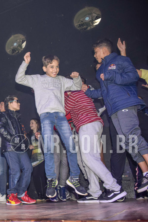 Buy your photos of the eventNR1 - Cl�ssico 26 a 28/07/19 on Fotop