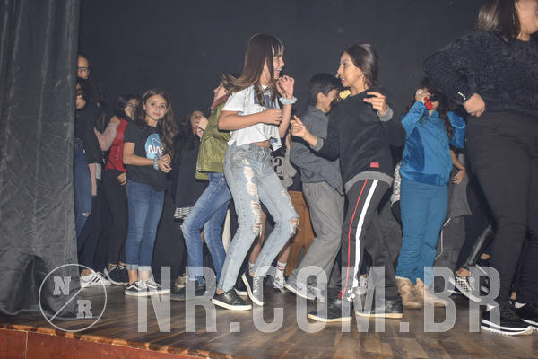 Buy your photos of the eventNR1 - Cl�ssico 26 a 28/07/19 on Fotop