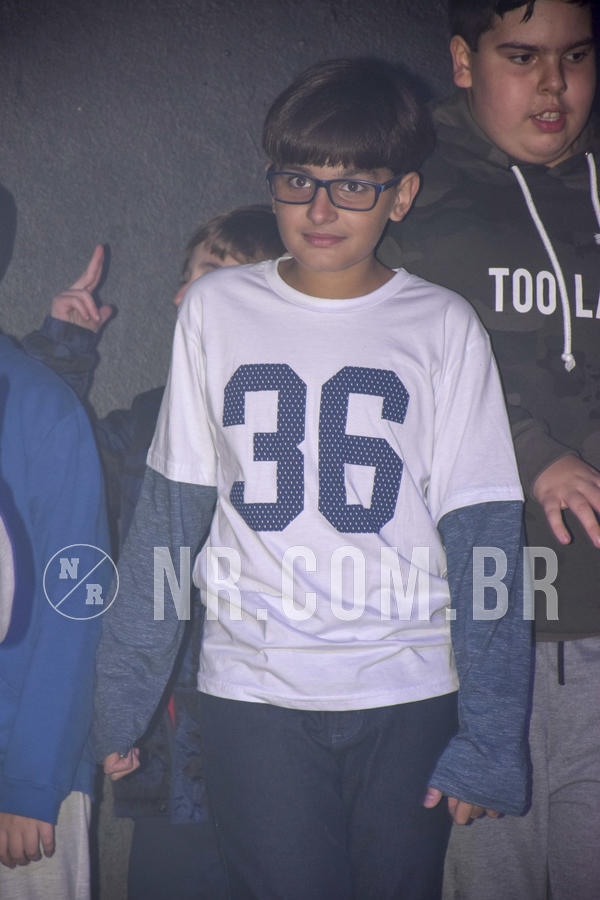 Buy your photos of the eventNR1 - Cl�ssico 26 a 28/07/19 on Fotop