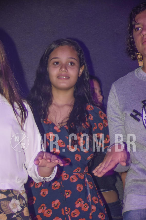 Buy your photos of the eventNR1 - Cl�ssico 26 a 28/07/19 on Fotop