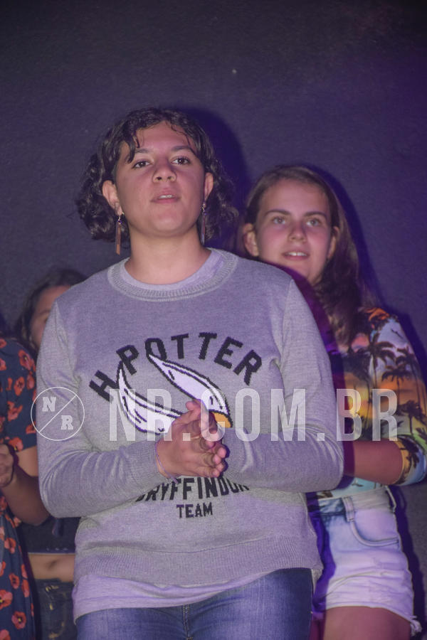 Buy your photos of the eventNR1 - Cl�ssico 26 a 28/07/19 on Fotop