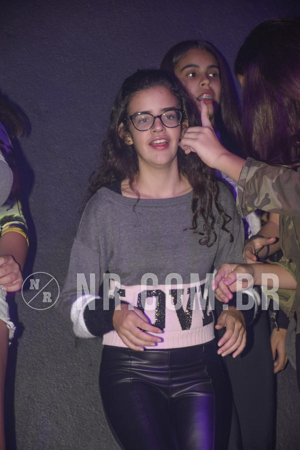 Buy your photos of the eventNR1 - Cl�ssico 26 a 28/07/19 on Fotop