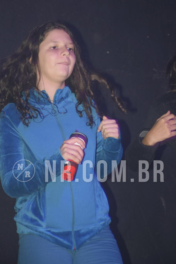 Buy your photos of the eventNR1 - Cl�ssico 26 a 28/07/19 on Fotop