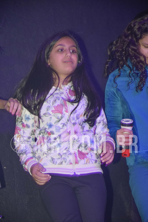 Buy your photos of the eventNR1 - Cl�ssico 26 a 28/07/19 on Fotop