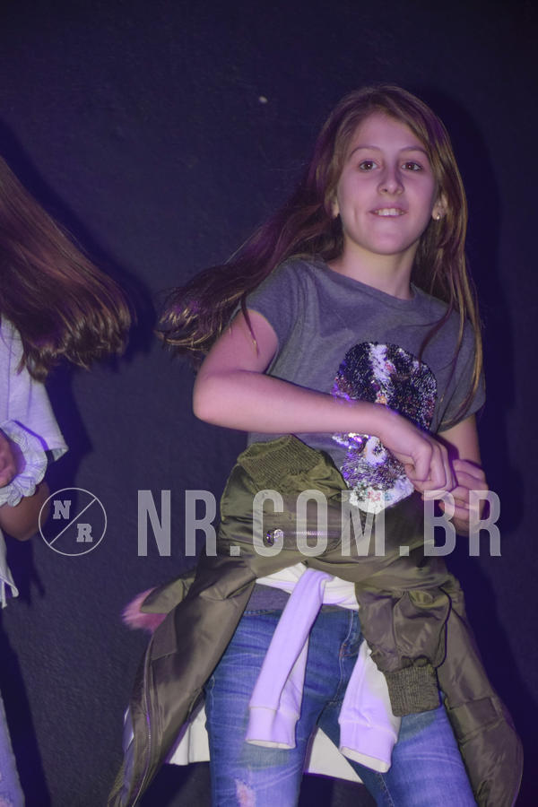 Buy your photos of the eventNR1 - Cl�ssico 26 a 28/07/19 on Fotop