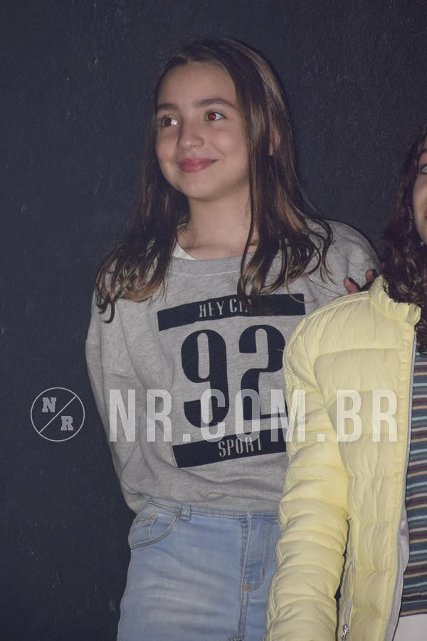 Buy your photos of the eventNR1 - Cl�ssico 26 a 28/07/19 on Fotop