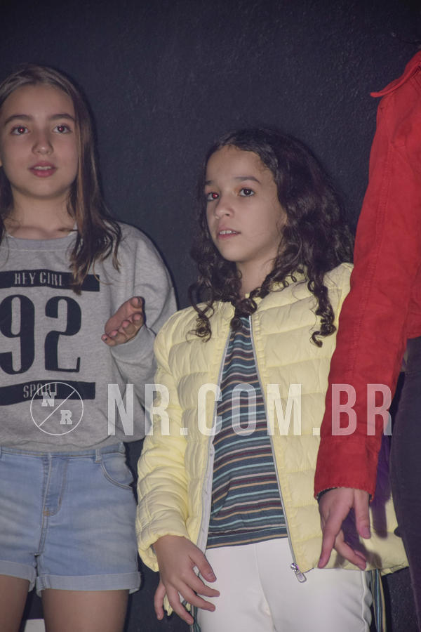 Buy your photos of the eventNR1 - Cl�ssico 26 a 28/07/19 on Fotop