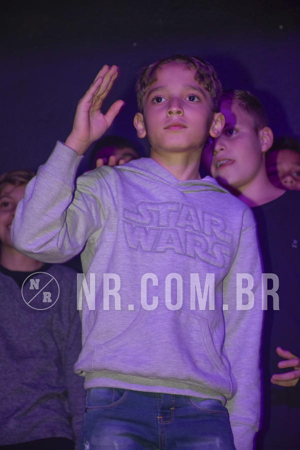 Buy your photos of the eventNR1 - Cl�ssico 26 a 28/07/19 on Fotop