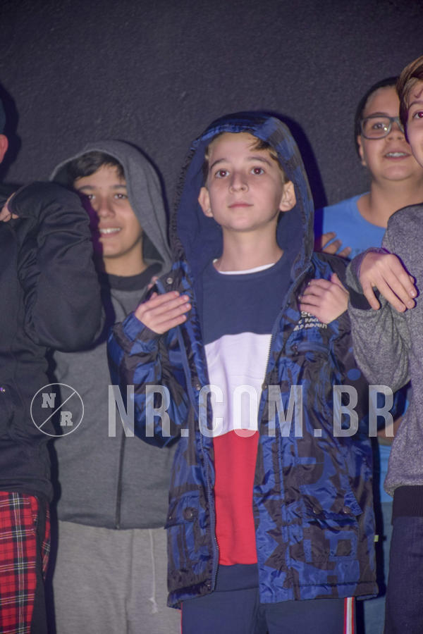 Buy your photos of the eventNR1 - Cl�ssico 26 a 28/07/19 on Fotop