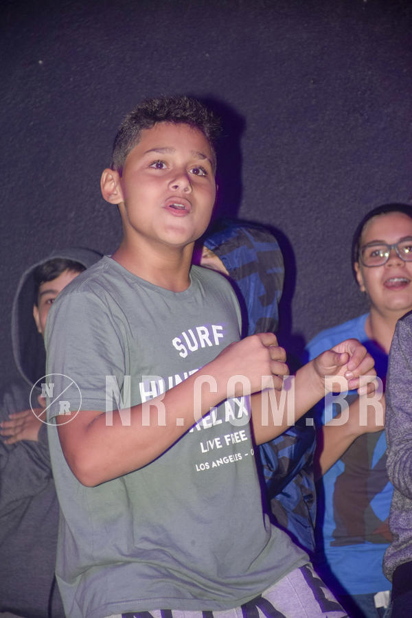 Buy your photos of the eventNR1 - Cl�ssico 26 a 28/07/19 on Fotop