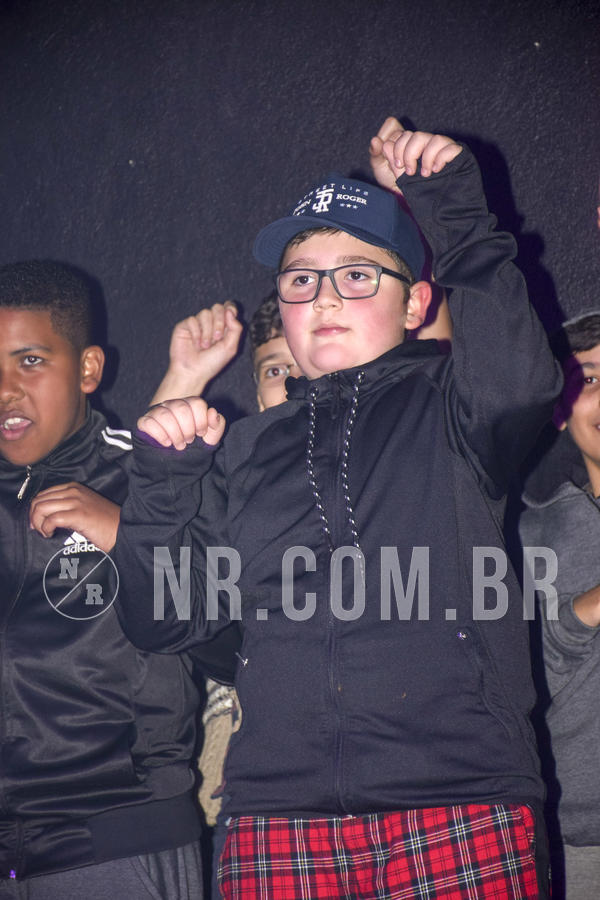 Buy your photos of the eventNR1 - Cl�ssico 26 a 28/07/19 on Fotop