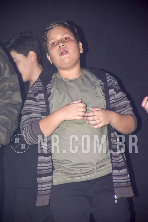 Buy your photos of the eventNR1 - Cl�ssico 26 a 28/07/19 on Fotop