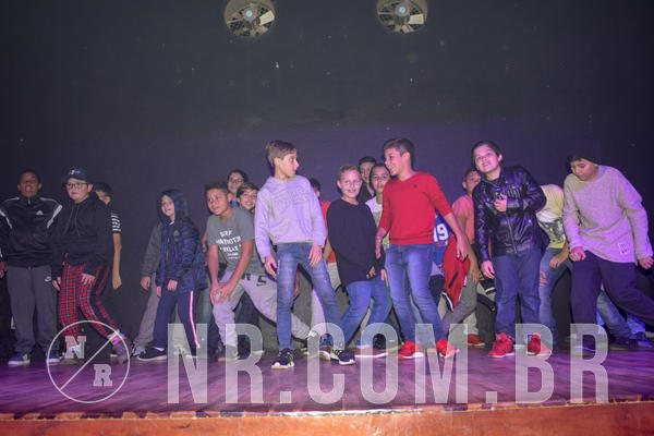 Buy your photos of the eventNR1 - Cl�ssico 26 a 28/07/19 on Fotop