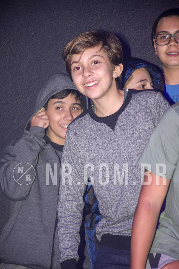 Buy your photos of the eventNR1 - Cl�ssico 26 a 28/07/19 on Fotop