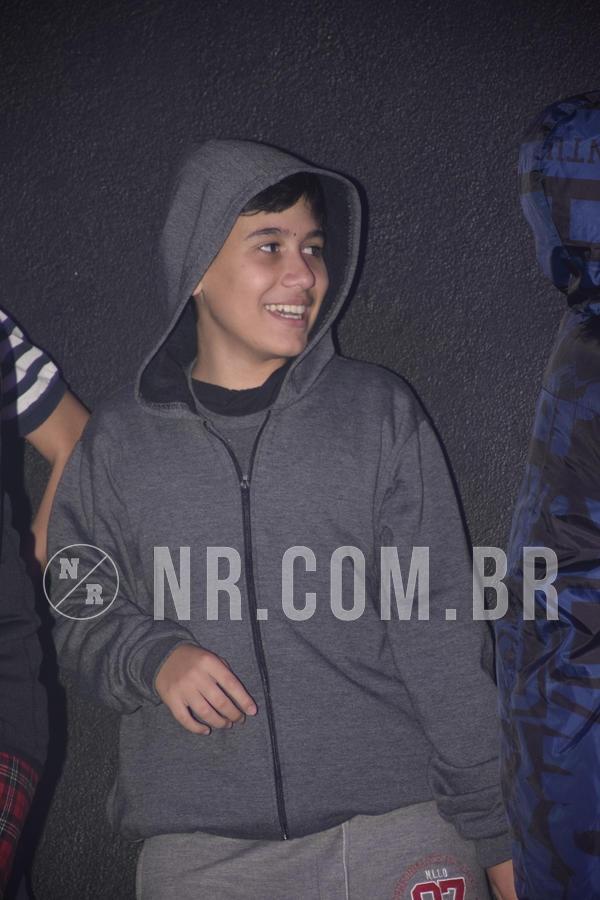 Buy your photos of the eventNR1 - Cl�ssico 26 a 28/07/19 on Fotop