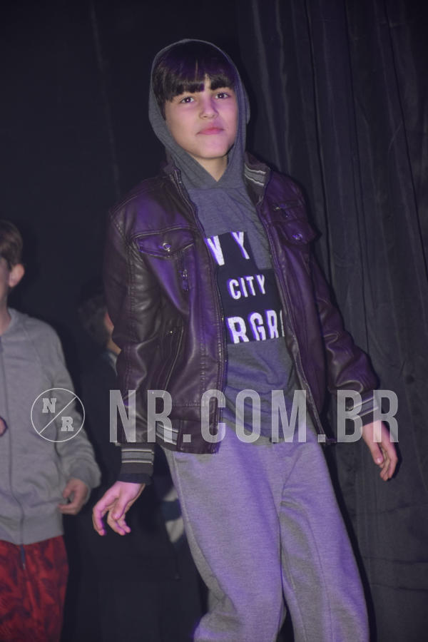 Buy your photos of the eventNR1 - Cl�ssico 26 a 28/07/19 on Fotop