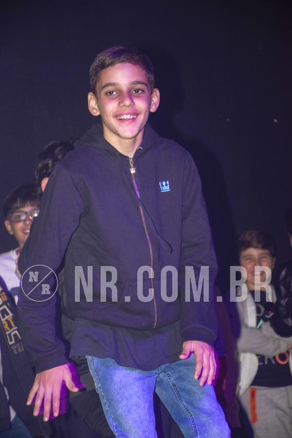 Buy your photos of the eventNR1 - Cl�ssico 26 a 28/07/19 on Fotop