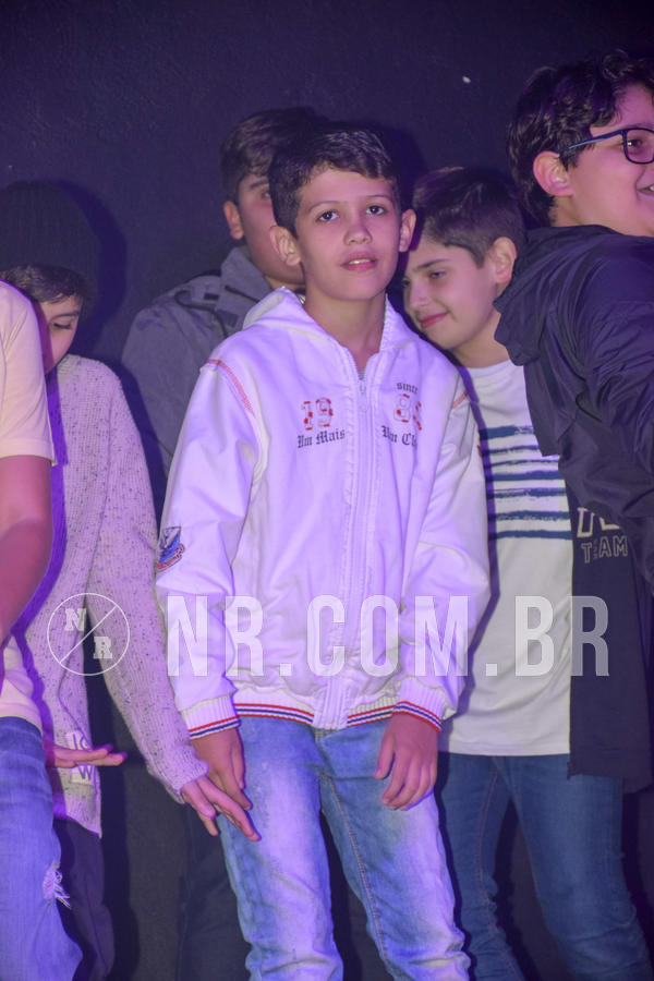 Buy your photos of the eventNR1 - Cl�ssico 26 a 28/07/19 on Fotop