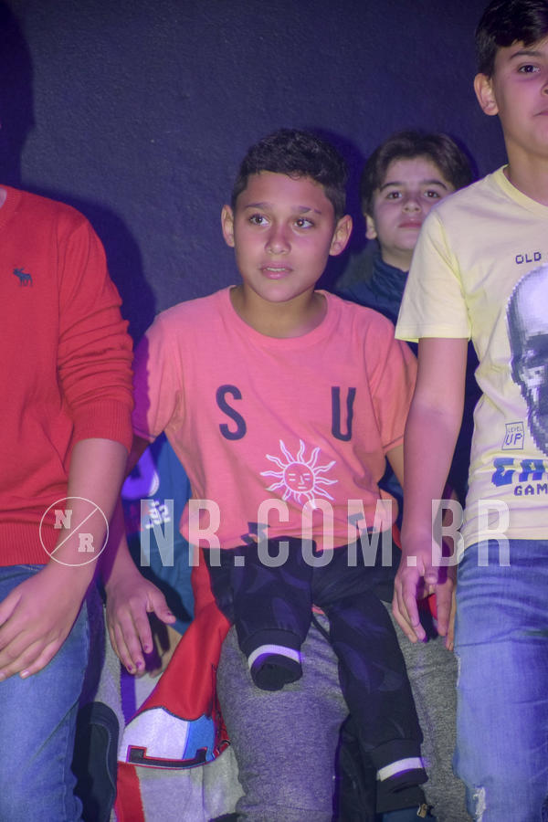 Buy your photos of the eventNR1 - Cl�ssico 26 a 28/07/19 on Fotop