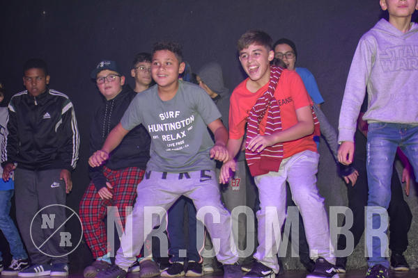 Buy your photos of the eventNR1 - Cl�ssico 26 a 28/07/19 on Fotop