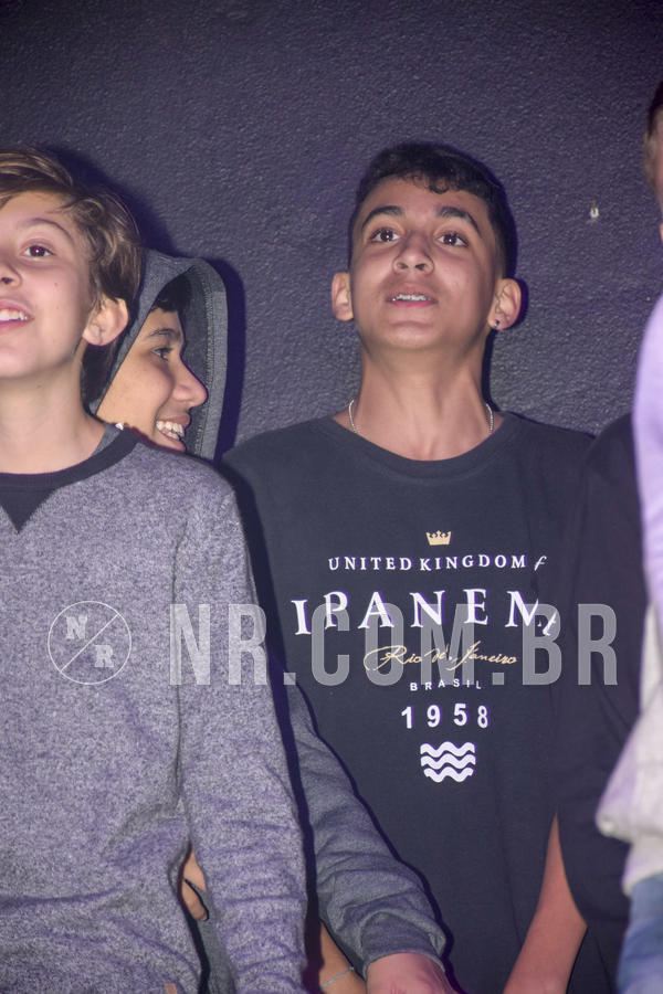 Buy your photos of the eventNR1 - Cl�ssico 26 a 28/07/19 on Fotop