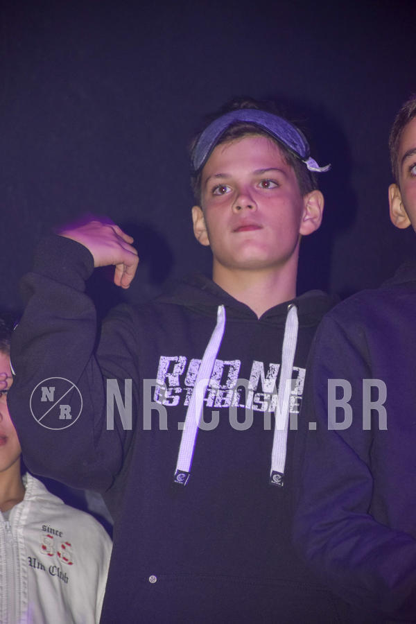 Buy your photos of the eventNR1 - Cl�ssico 26 a 28/07/19 on Fotop