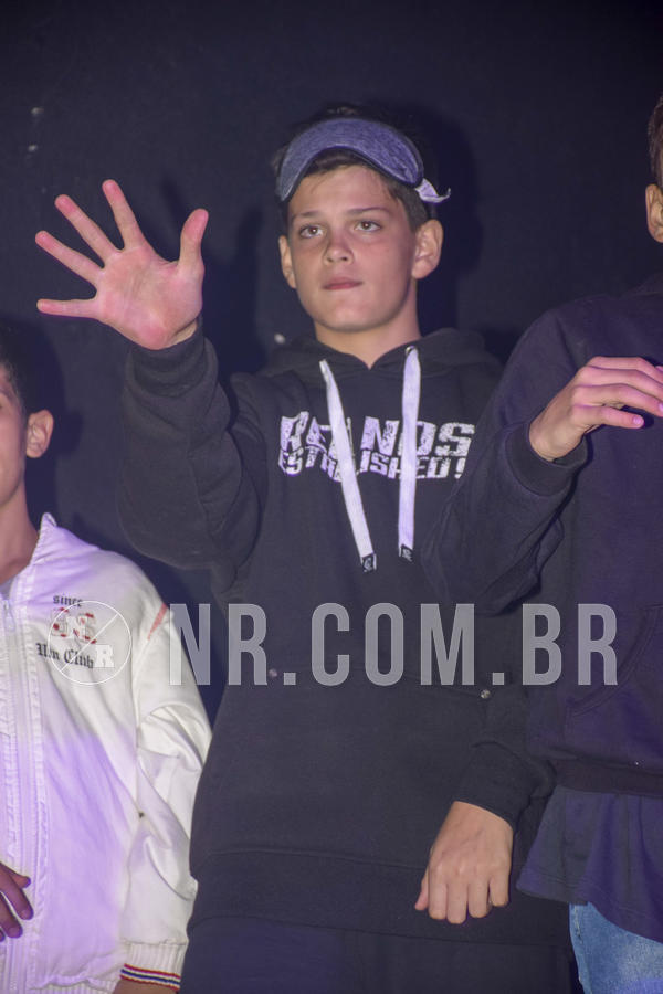 Buy your photos of the eventNR1 - Cl�ssico 26 a 28/07/19 on Fotop